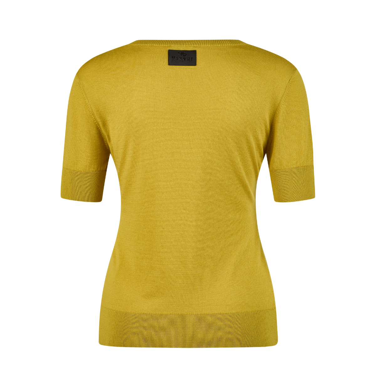 Pikeur Stickad Topp Selection