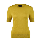 Pikeur Stickad Topp Selection