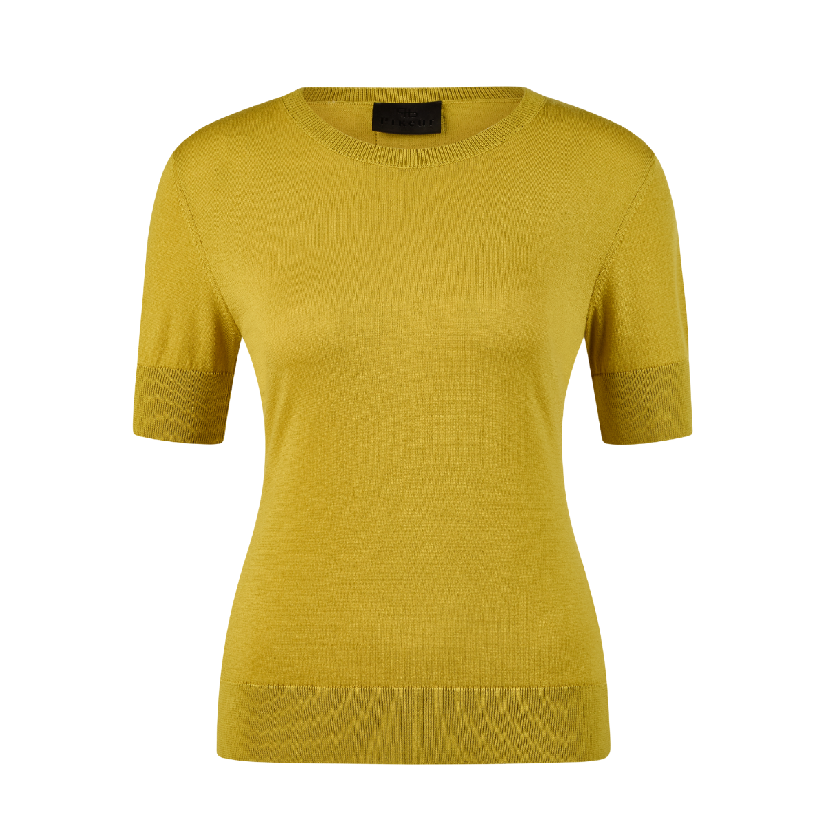 Pikeur Stickad Topp Selection