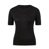 Pikeur Stickad Topp Selection