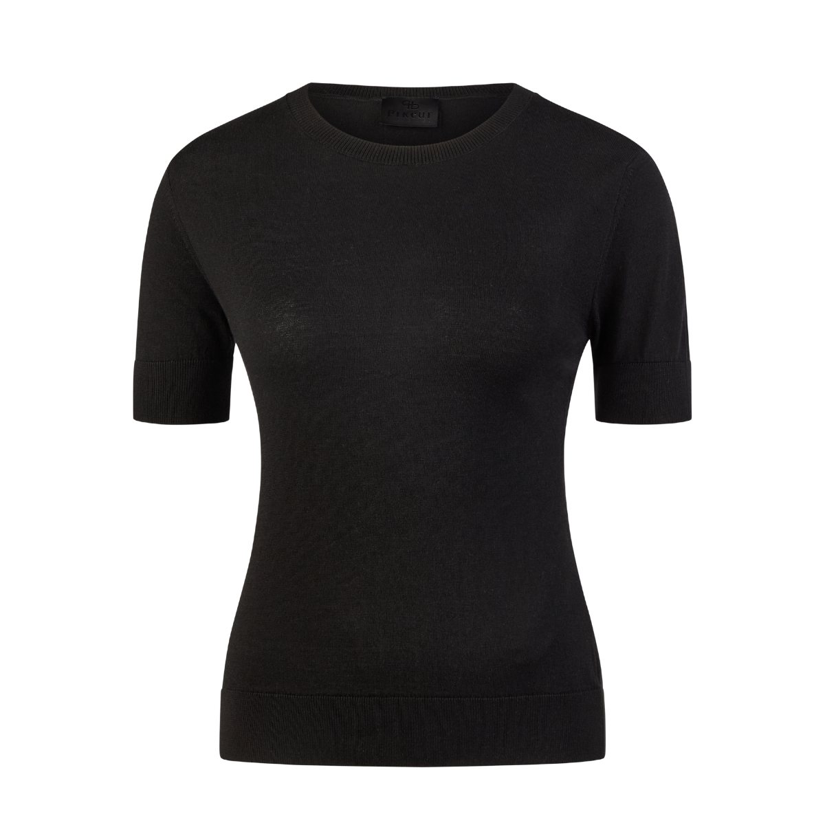 Pikeur Stickad Topp Selection