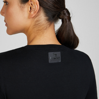 Pikeur Stickad Topp Selection