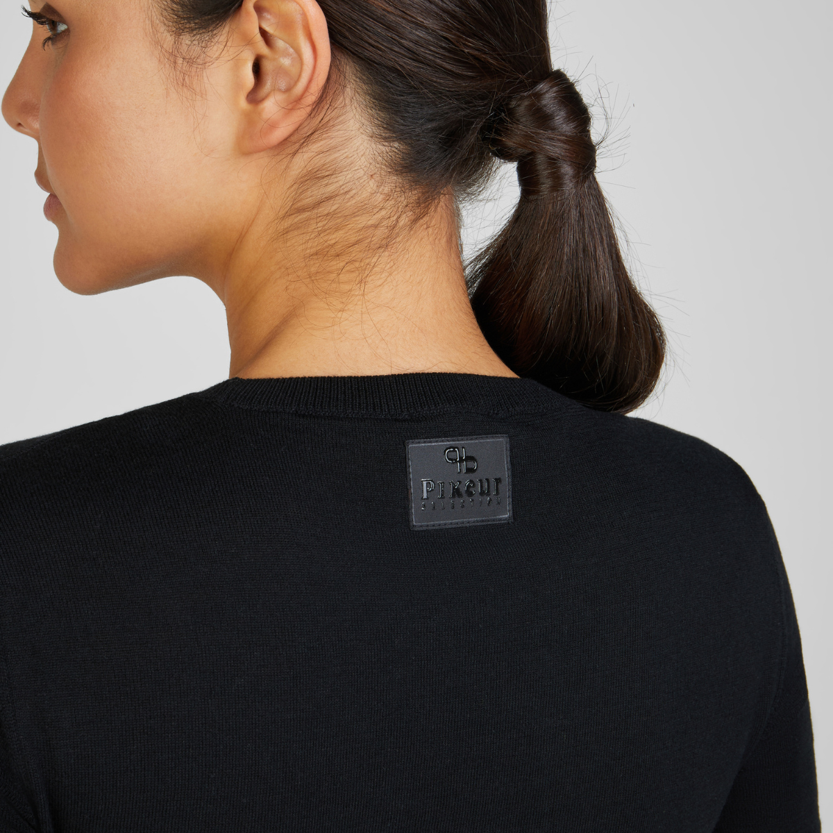 Pikeur Stickad Topp Selection