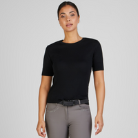 Pikeur Stickad Topp Selection