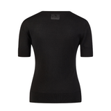 Pikeur Stickad Topp Selection