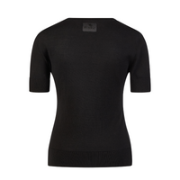 Pikeur Stickad Topp Selection