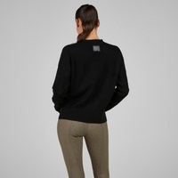 Pikeur Stickad Tröja