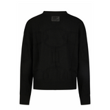 Pikeur Stickad Tröja