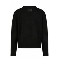 Pikeur Stickad Tröja