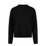 Pikeur Stickad Tröja