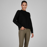 Pikeur Stickad Tröja