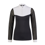 Pikeur Tävlingsskjorta Blouse Selection