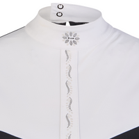 Pikeur Tävlingsskjorta Blouse Selection