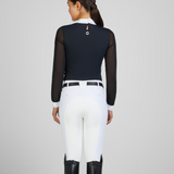 Pikeur Tävlingsskjorta Blouse Selection