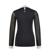 Pikeur Tävlingsskjorta Blouse Selection
