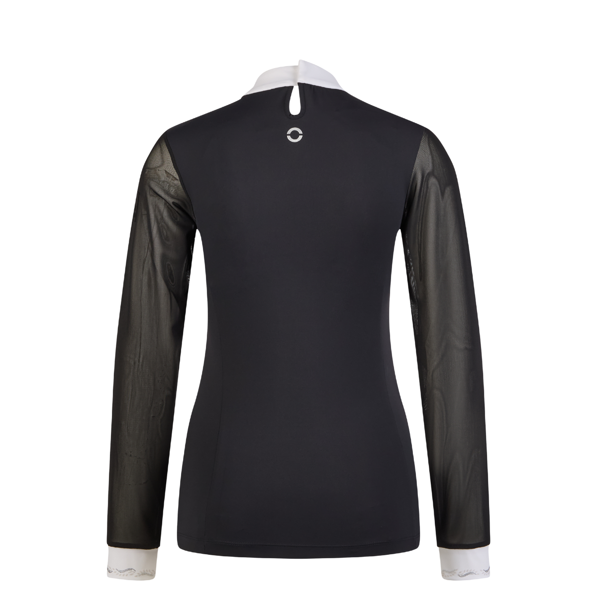 Pikeur Tävlingsskjorta Blouse Selection