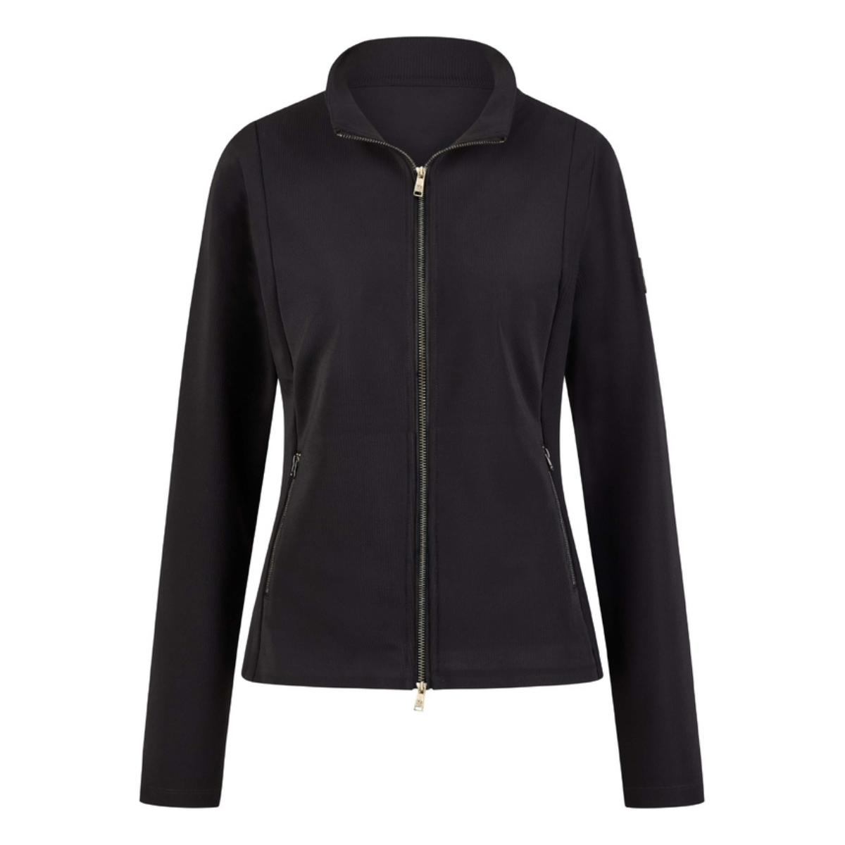 Pikeur Zip Rip Jacket Selection