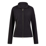 Pikeur Zip Rip Jacket Selection