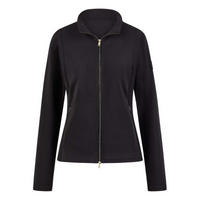 Pikeur Zip Rip Jacket Selection