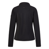 Pikeur Zip Rip Jacket Selection