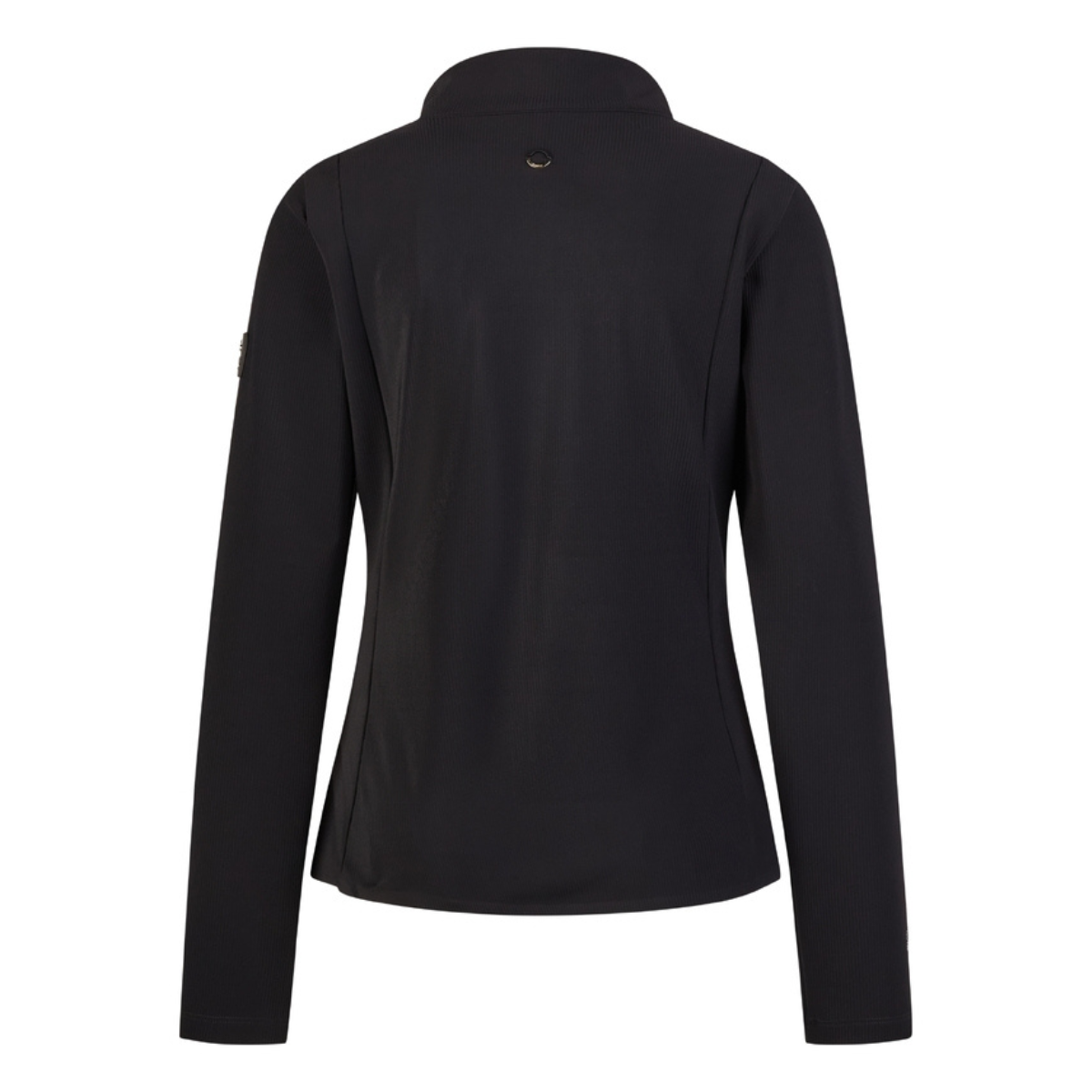 Pikeur Zip Rip Jacket Selection