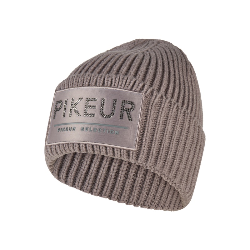 Pikeur Beanie Mössa