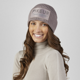 Pikeur Beanie Mössa