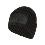 Pikeur Beanie Mössa