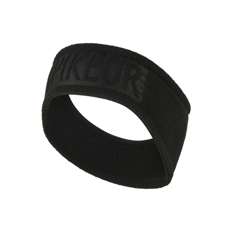 Pikeur Fleece Pannband