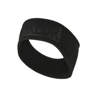 Pikeur Fleece Pannband