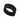 Pikeur Fleece Pannband
