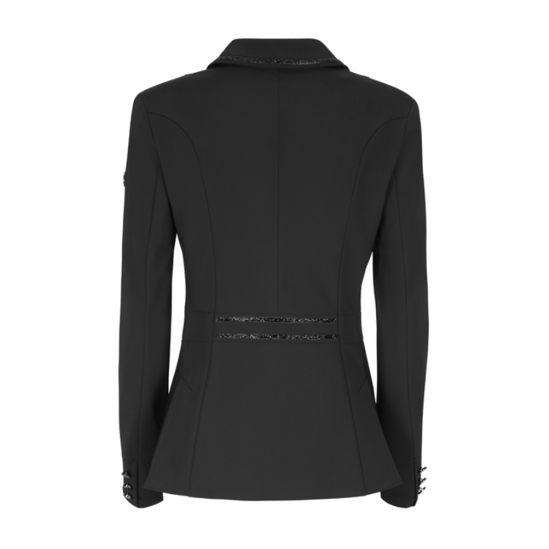Pikeur Phelia Tävlingskavaj SS26