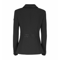 Pikeur Phelia Tävlingskavaj SS26