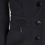 Pikeur Phelia Tävlingskavaj SS26