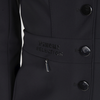 Pikeur Phelia Tävlingskavaj SS26