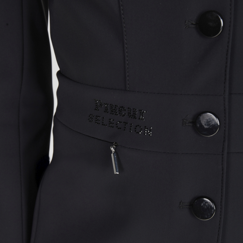 Pikeur Phelia Tävlingskavaj SS26