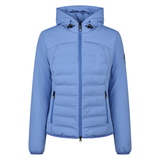 Pikeur Quilted Flex Jacka