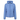 Pikeur Quilted Flex Jacka
