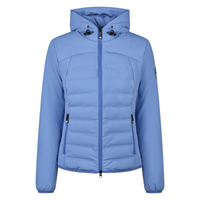 Pikeur Quilted Flex Jacka