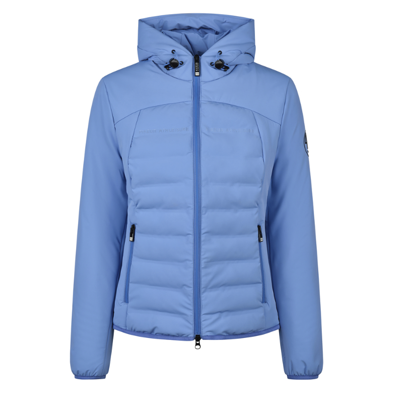 Pikeur Quilted Flex Jacka