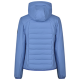 Pikeur Quilted Flex Jacka