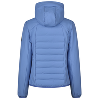 Pikeur Quilted Flex Jacka