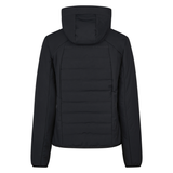 Pikeur Quilted Flex Jacka