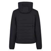 Pikeur Quilted Flex Jacka