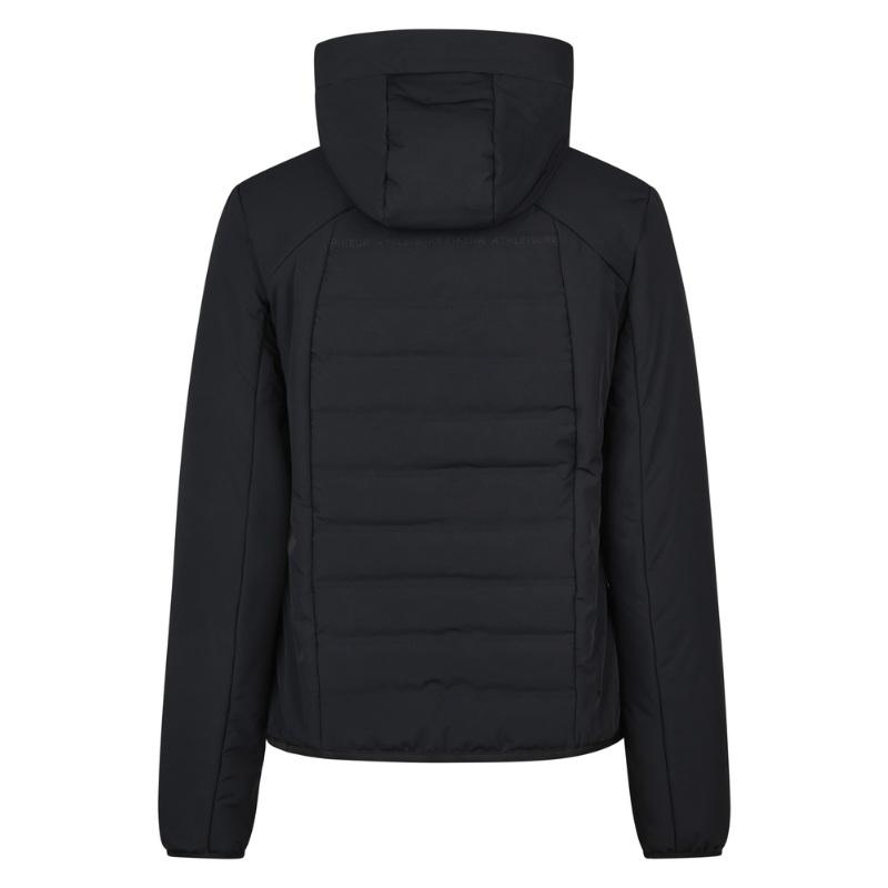 Pikeur Quilted Flex Jacka