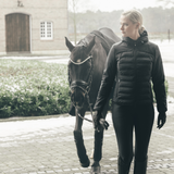 Pikeur Quilted Flex Jacka