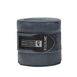 Equiline Polo fleecebandage