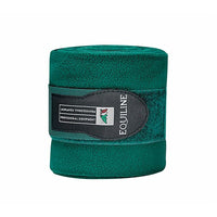 Equiline Polo fleecebandage