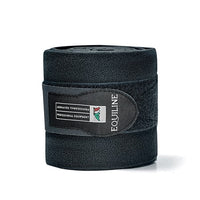 Equiline Polo fleecebandage