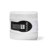 Equiline Polo fleecebandage